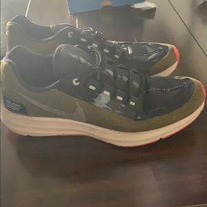 Nike Men Shoes Size 9